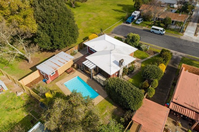 Photo of property in 17 Epsom Road, Mount Maunganui, 3116