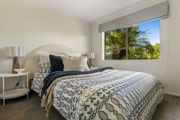 Photo of property in 3/9 Leander Street, Mount Maunganui, 3116