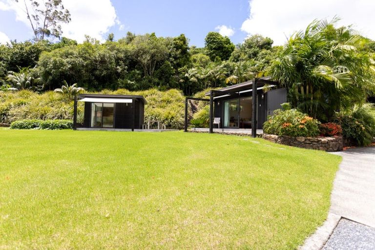 Photo of property in 25 Keridale Lane, Kerikeri, 0230