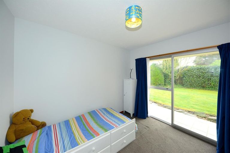 Photo of property in 26b Mcbratneys Road, Dallington, Christchurch, 8061