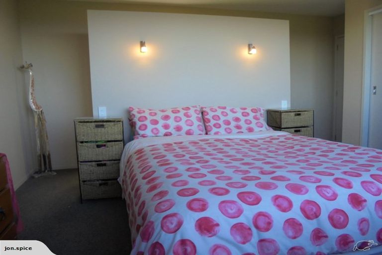 Photo of property in 72c Koura Bay Drive, Hapuku, Kaikoura, 7371