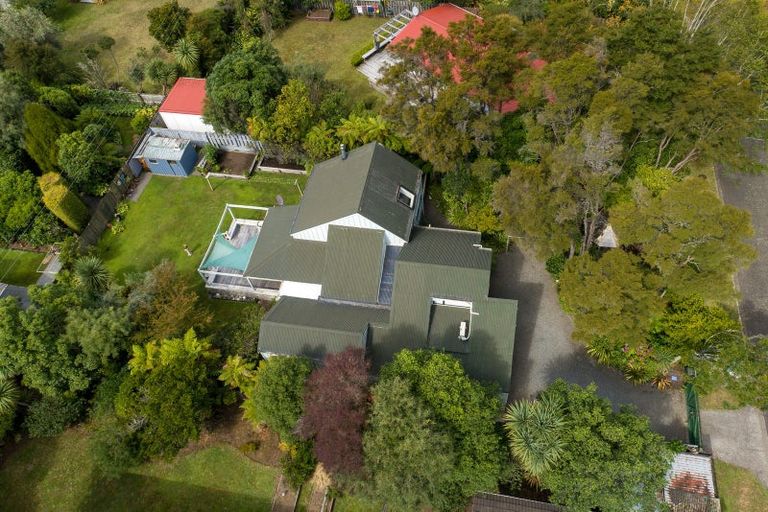 Photo of property in 3 Te Aho Road, Turangi, 3334