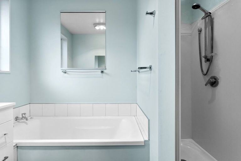 Photo of property in 58b Sarabande Avenue, Redwood, Christchurch, 8051