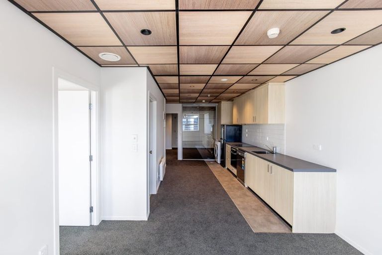 Photo of property in Education House (west), 180 Willis Street, Te Aro, Wellington, 6011
