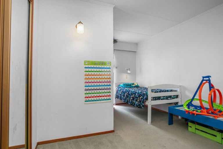 Photo of property in 105 Marie Place, Thames, 3500