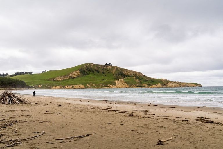 Photo of property in 122 Thomas Street, Waikouaiti, 9510