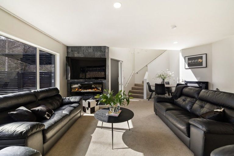 Photo of property in 1b Tipperary Place, Arrowtown, 9302