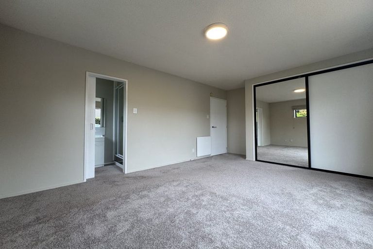 Photo of property in 36 Westmont Street, Ilam, Christchurch, 8041