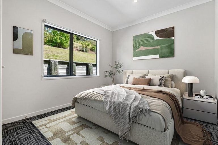 Photo of property in 183 Spur Road, Stillwater, Silverdale, 0993