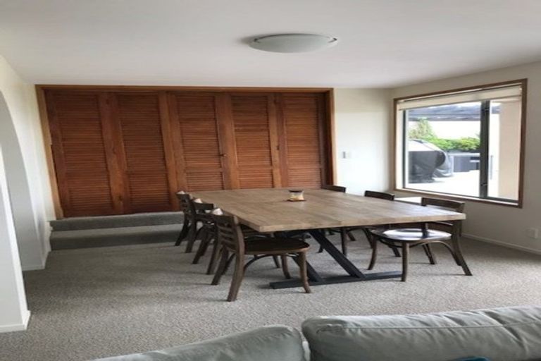 Photo of property in 65 Waller Avenue, Bucklands Beach, Auckland, 2012