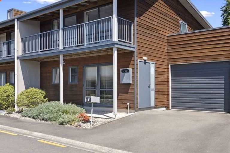 Photo of property in 6 Rochdale Way, Stoke, Nelson, 7011