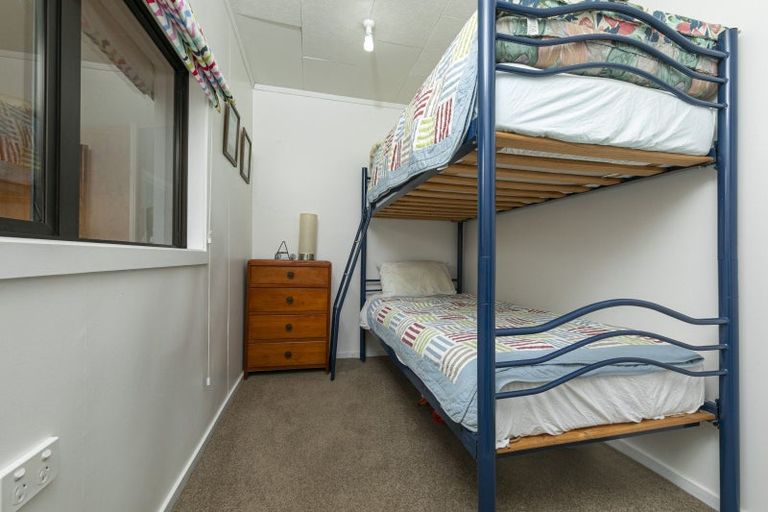 Photo of property in 9 Johnston Crescent, Haast, 7886