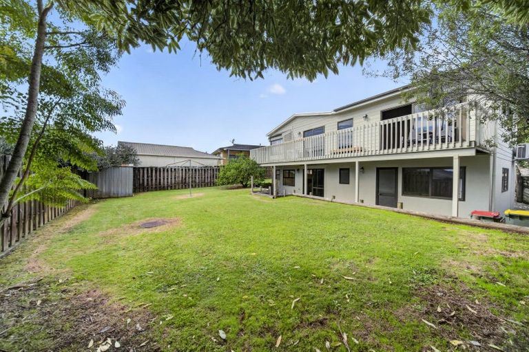 Photo of property in 12 Velma Crescent, Nawton, Hamilton, 3200