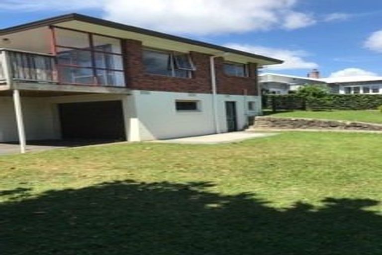 Photo of property in 61a Brookfield Terrace, Brookfield, Tauranga, 3110