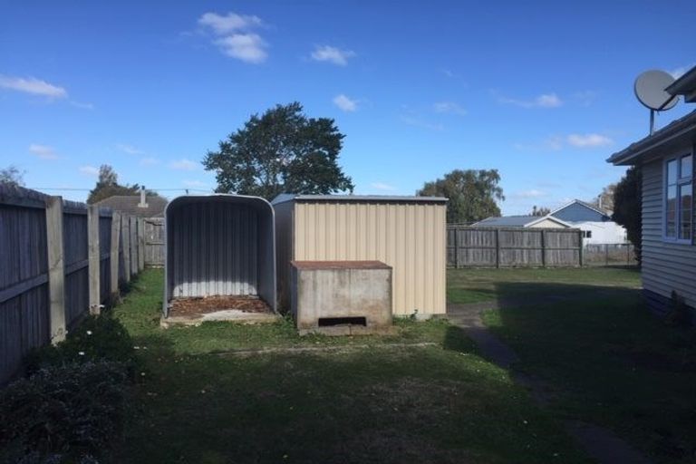 Photo of property in 27 Kea Street, Selwyn Heights, Rotorua, 3015