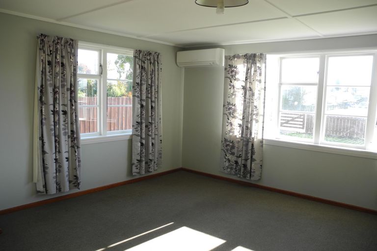 Photo of property in 159 High Street, Waimate, 7924