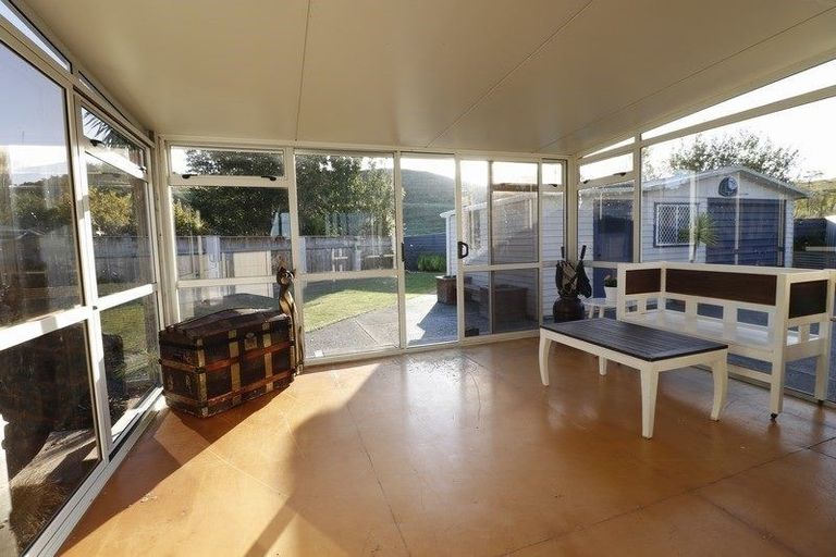 Photo of property in 57 Kaikokopu Road, Aramoho, Whanganui, 4500