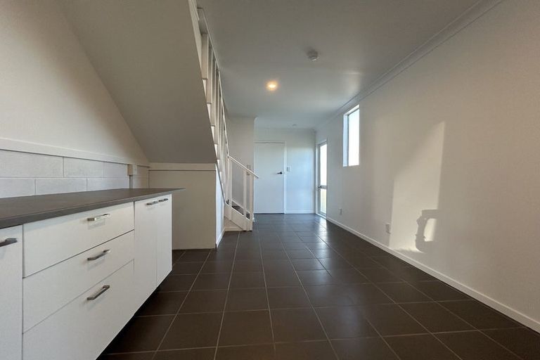 Photo of property in 67 Ardern Avenue, Stanmore Bay, Whangaparaoa, 0932