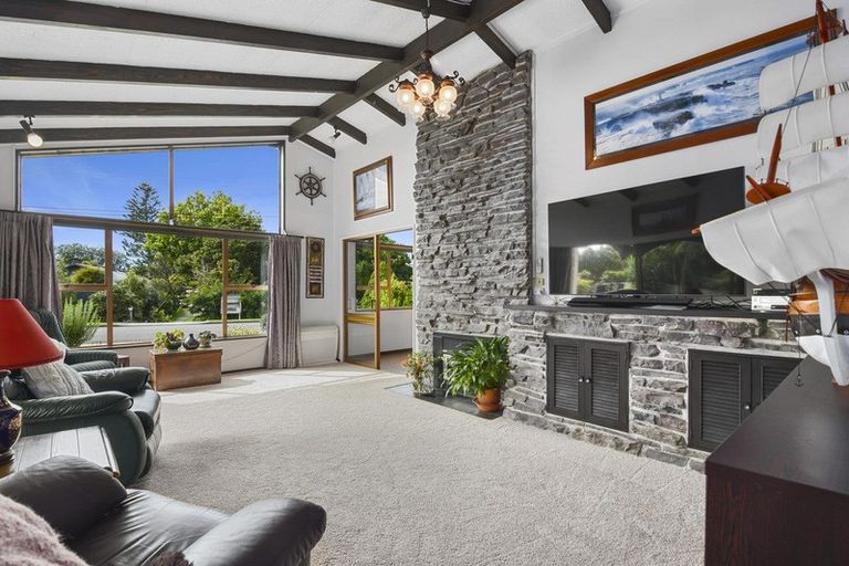 Photo of property in 16 Trewavas Street, Motueka, 7120