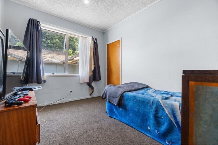 Photo of property in 13 Harlock Place, Huntly, 3700