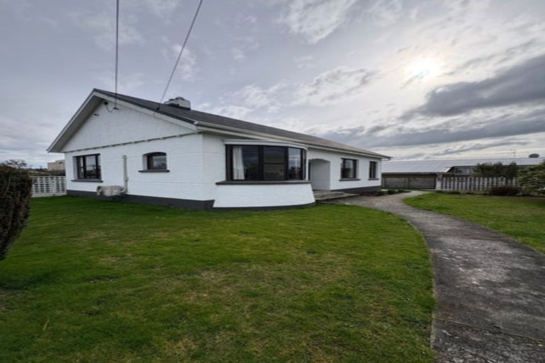 Photo of property in 30 Anzac Street, Gore, 9710