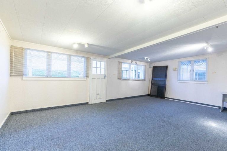 Photo of property in 27 Duncan Street, Whanganui East, Whanganui, 4500