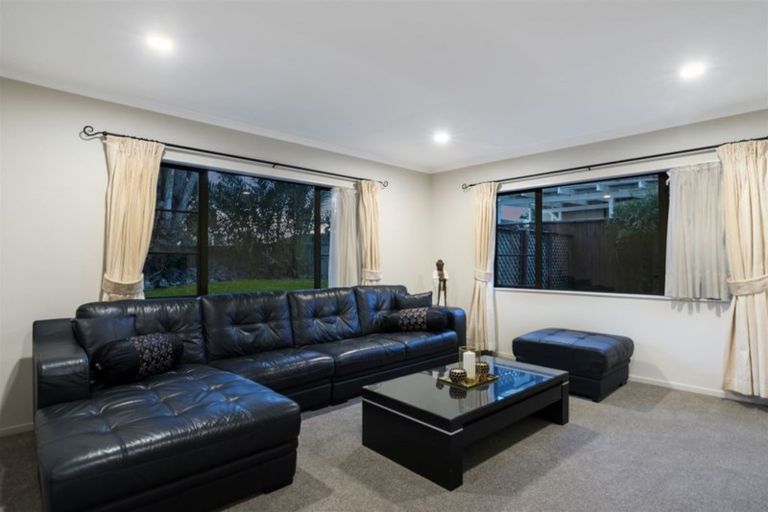 Photo of property in 393 Chapel Road, East Tamaki, Auckland, 2016