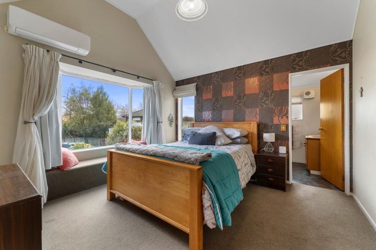 Photo of property in 9 Evergreen Way, Stoke, Nelson, 7011