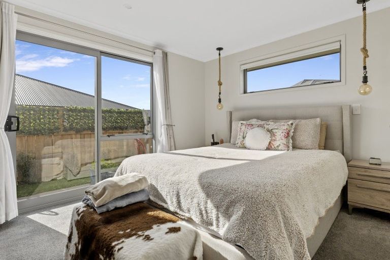 Photo of property in 31 Puna Rise, Wharewaka, Taupo, 3330