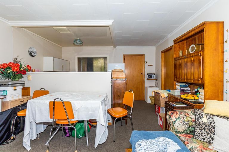 Photo of property in 3/16 Naylor Street, Waimate, 7924