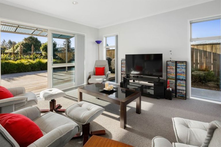 Photo of property in 78 Bradford Street, Waihi, 3610