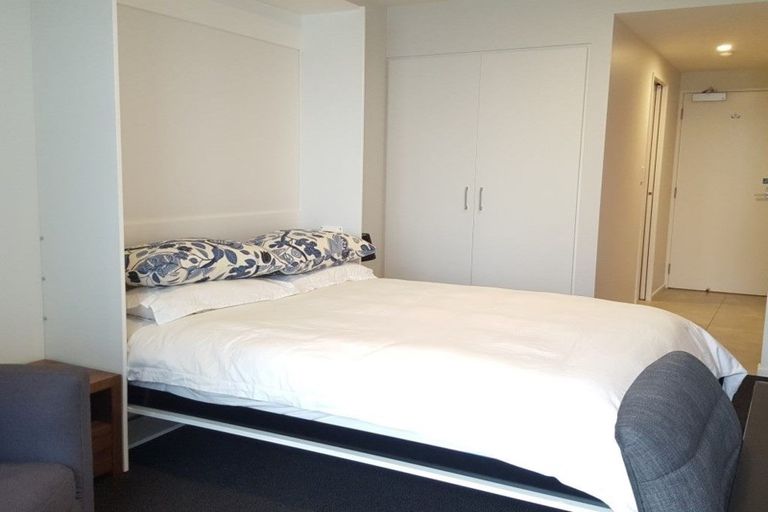 Photo of property in 10/70 Waltham Road, Sydenham, Christchurch, 8023