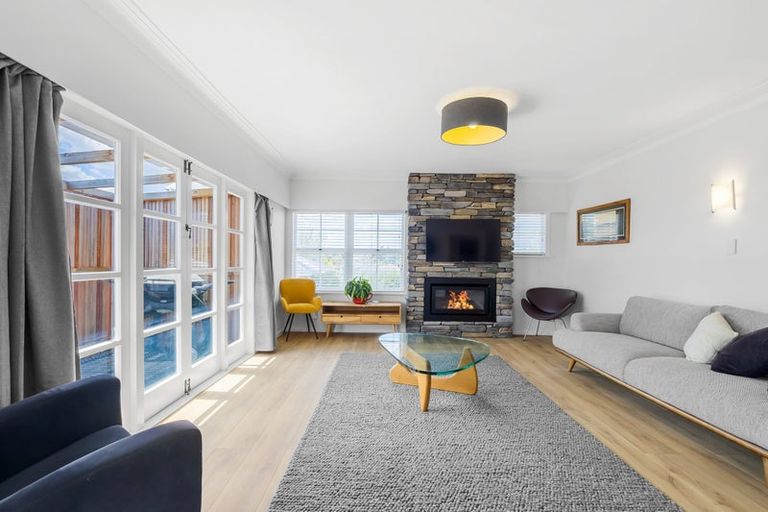 Photo of property in 57a Terence Street, Tauhara, Taupo, 3330