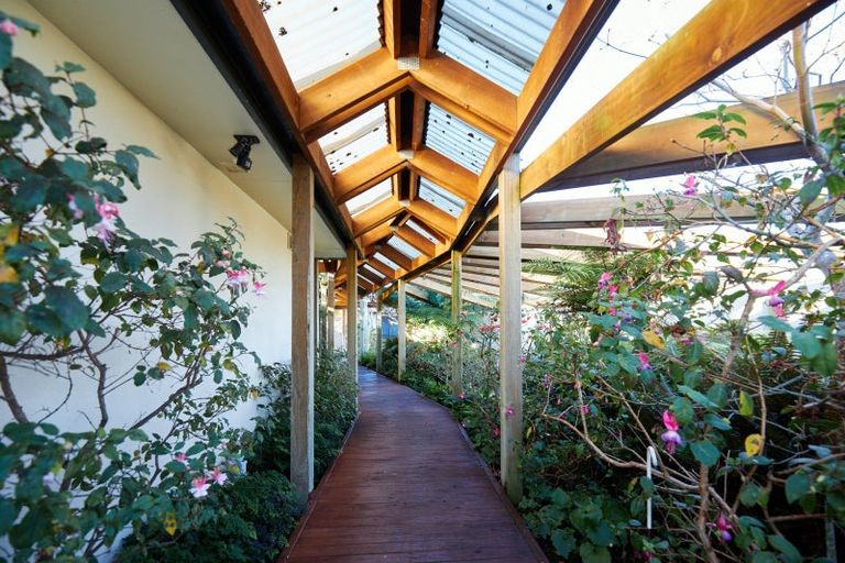 Photo of property in 233 Schoolhouse Road, Kaikoura Flat, Kaikoura, 7371