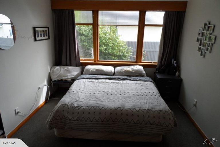 Photo of property in 31 Shaw Street, Mosgiel, 9024