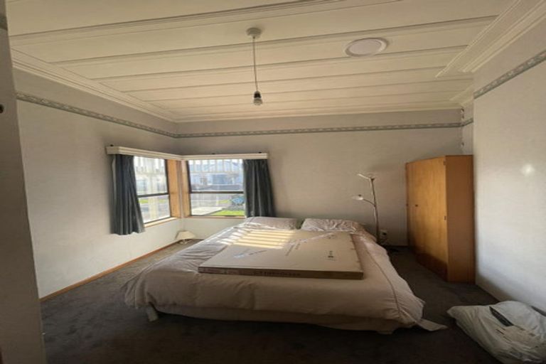 Photo of property in 32 Normanby Street, Saint Kilda, Dunedin, 9012