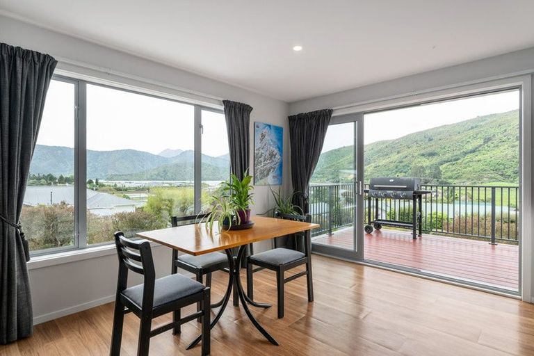 Photo of property in 9 Mclean Drive, Havelock, 7100