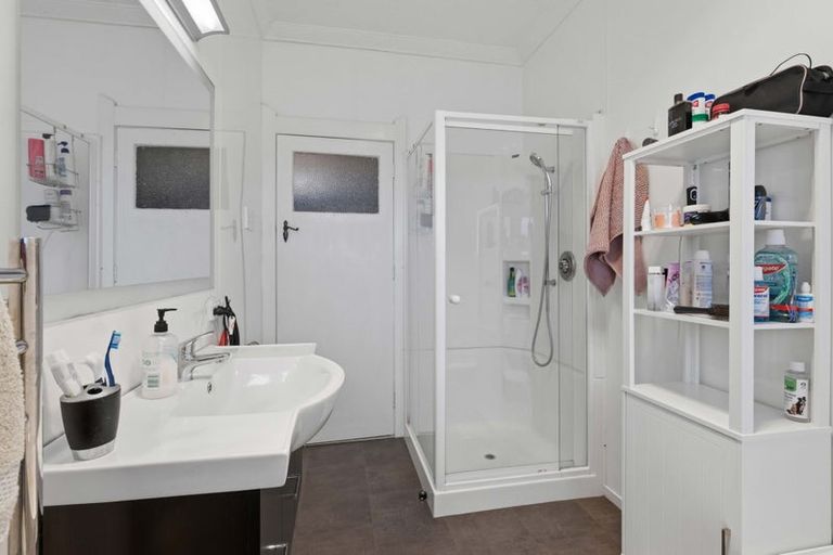 Photo of property in 54 Broughton Street, Gore, 9710
