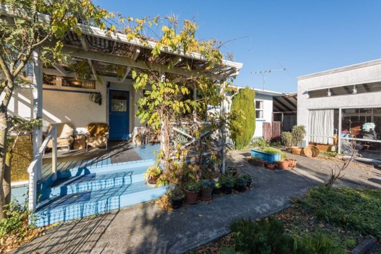 Photo of property in 9 Buxton Street, Stoke, Nelson, 7011