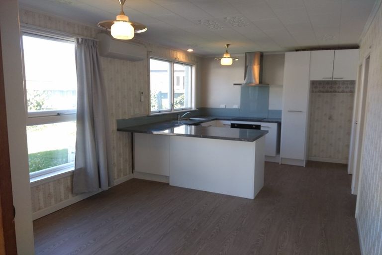 Photo of property in 3 Landsdowne Terrace, Cashmere, Christchurch, 8022