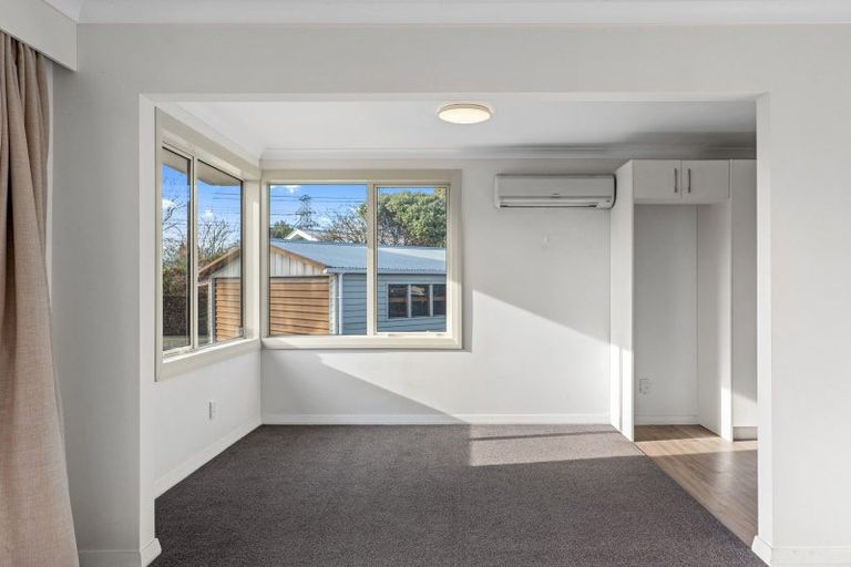 Photo of property in 10 Armitage Street, Bishopdale, Christchurch, 8053