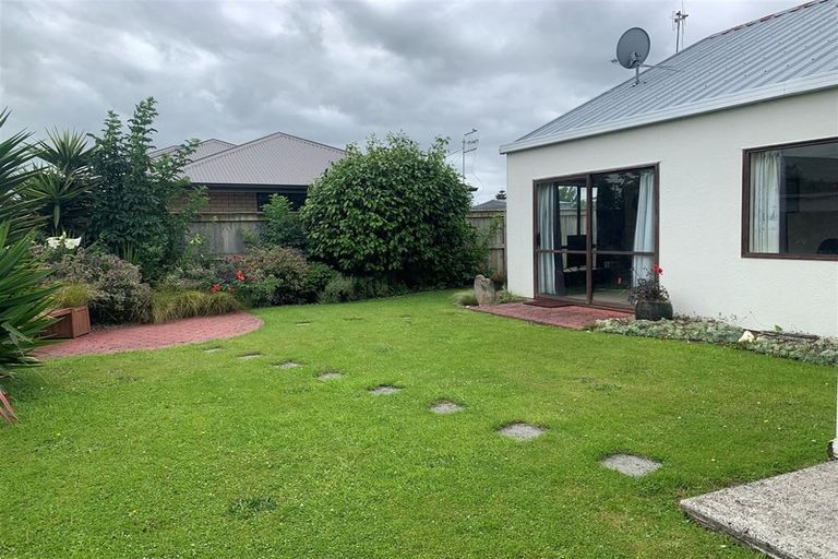 Photo of property in 140a Monrad Street, Highbury, Palmerston North, 4412