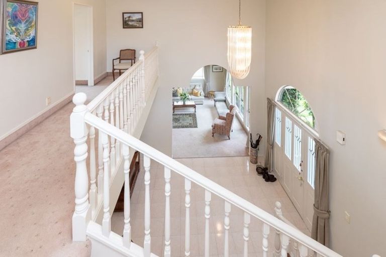 Photo of property in 4 Ashley Street, St Andrews, Hamilton, 3200