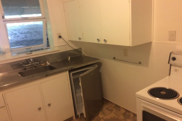 Photo of property in Lynton Lodge, 25 Examiner Street, Nelson, 7010