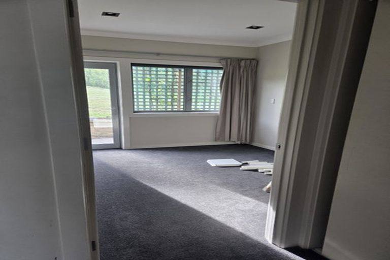 Photo of property in 388 Whitford Road, Whitford, Howick, 2571