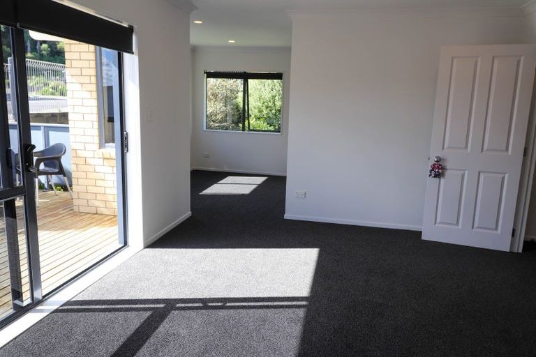 Photo of property in 115 Rennie Street, Thames, 3500