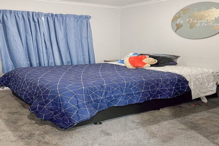 Photo of property in 86 Dipton Street, Kingswell, Invercargill, 9812