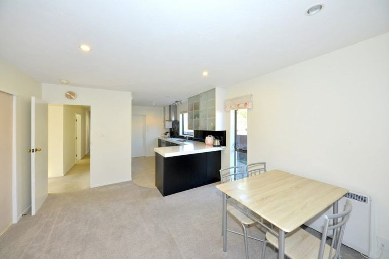 Photo of property in 69 Brodie Street, Ilam, Christchurch, 8041