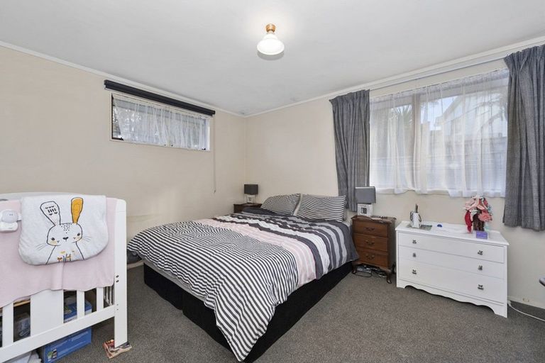 Photo of property in 14 Rosehill Place, Nawton, Hamilton, 3200