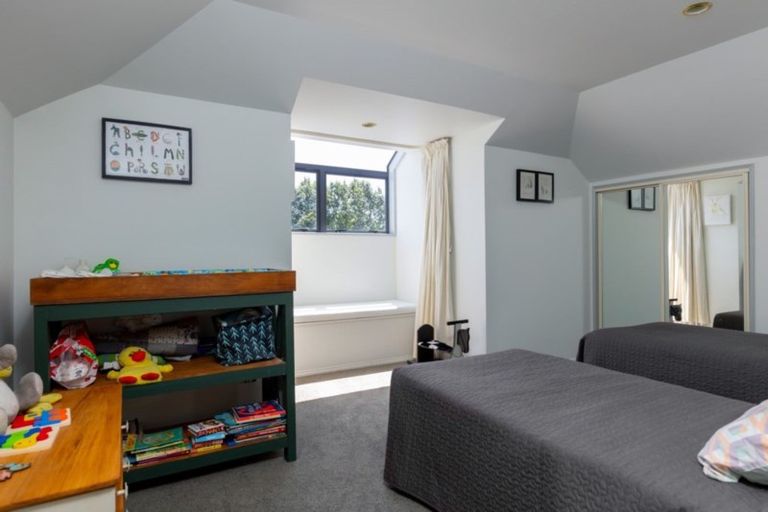 Photo of property in 25a Westhaven Place, Redwoodtown, Blenheim, 7201